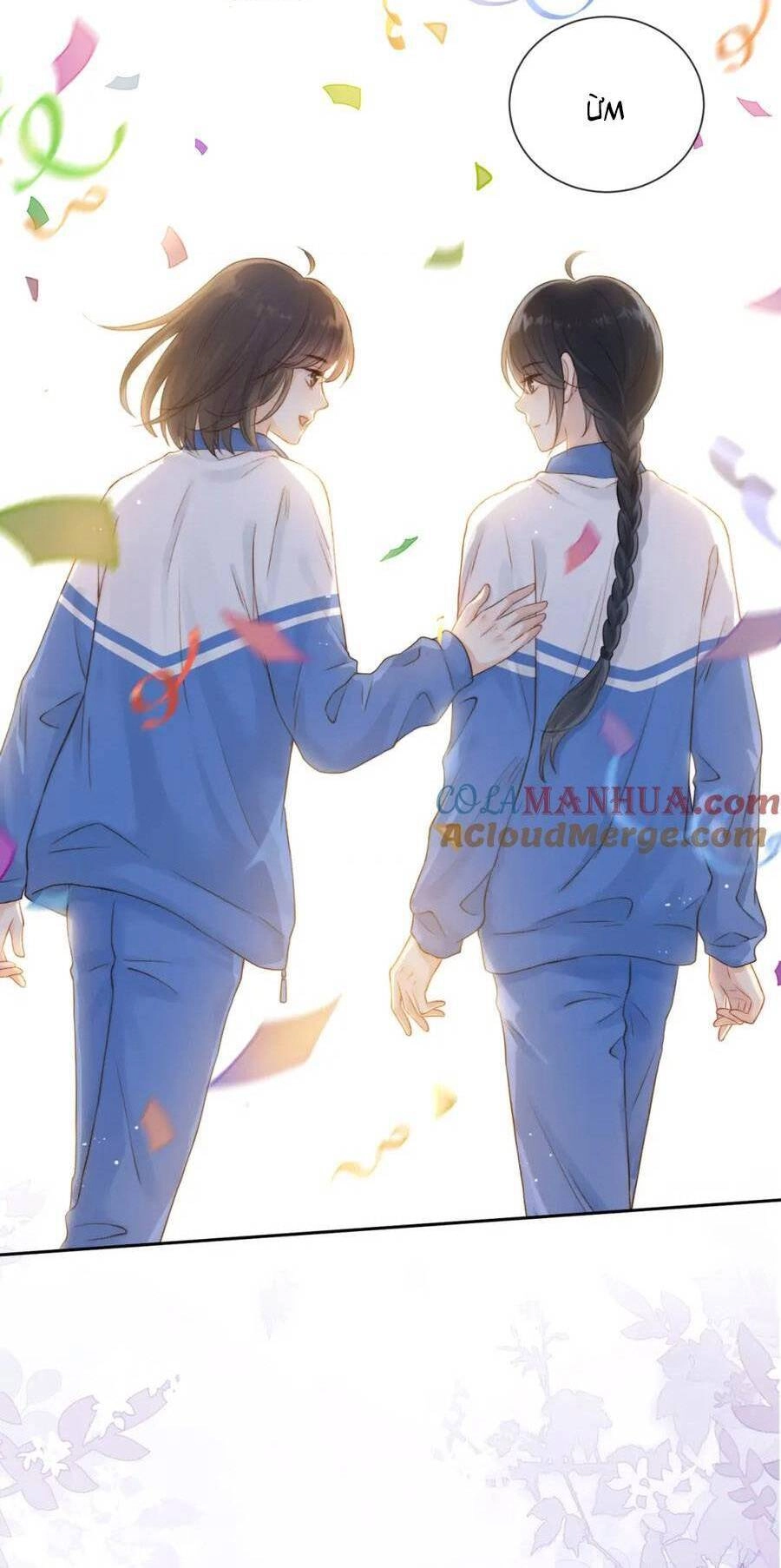 Núi Của Nàng, Biển Của Nàng Chapter 9 - 33