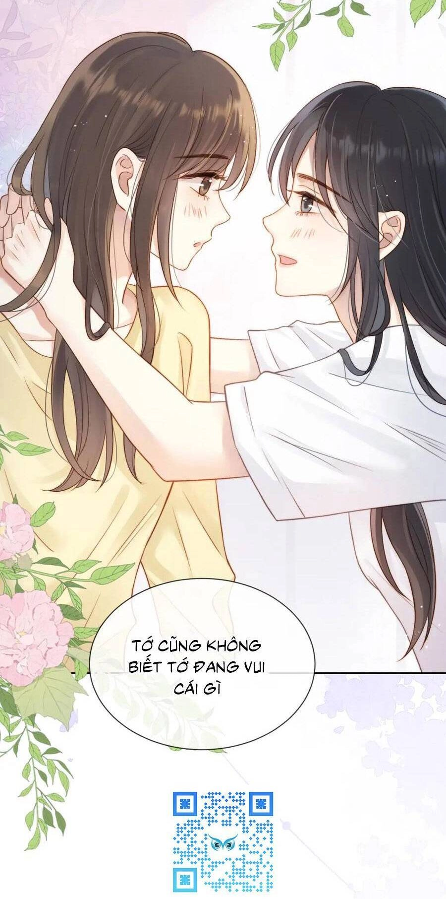 Núi Của Nàng, Biển Của Nàng Chapter 9 - 37