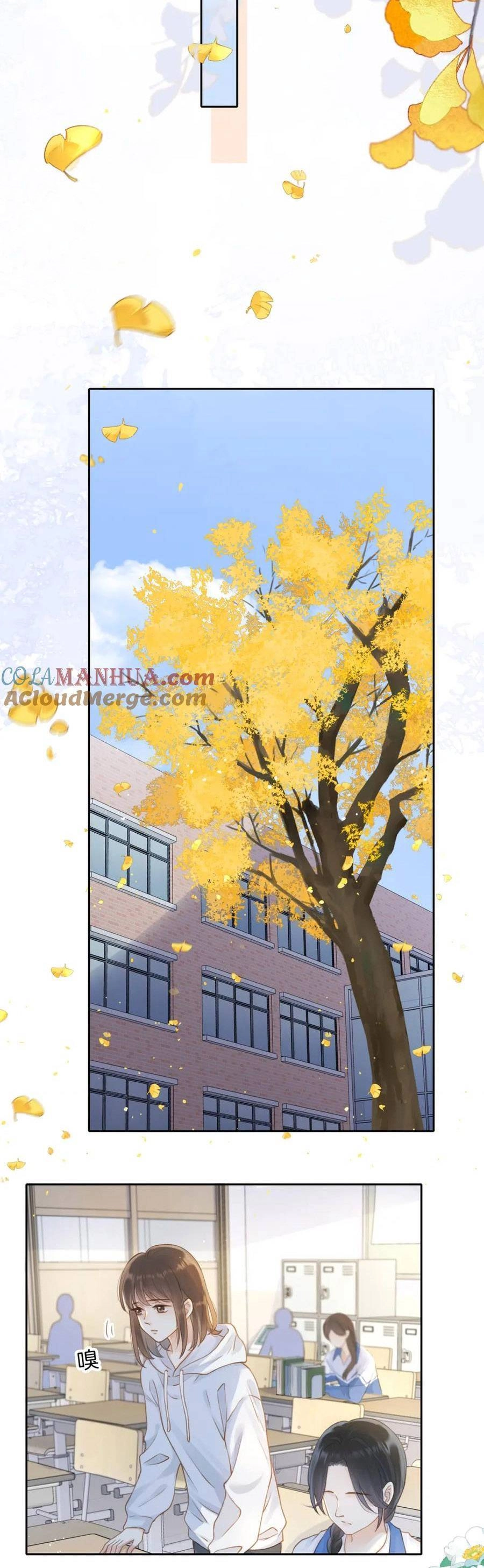 Núi Của Nàng, Biển Của Nàng Chapter 10 - 19