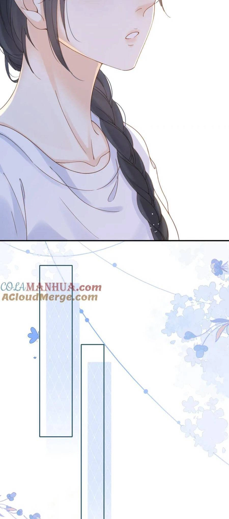 Núi Của Nàng, Biển Của Nàng Chapter 11 - 19