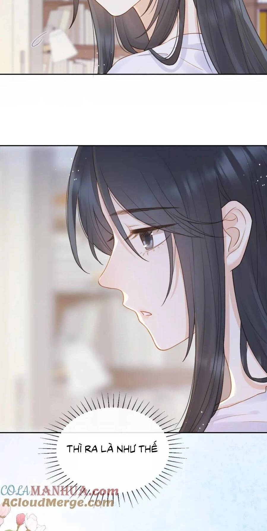 Núi Của Nàng, Biển Của Nàng Chapter 11 - 23