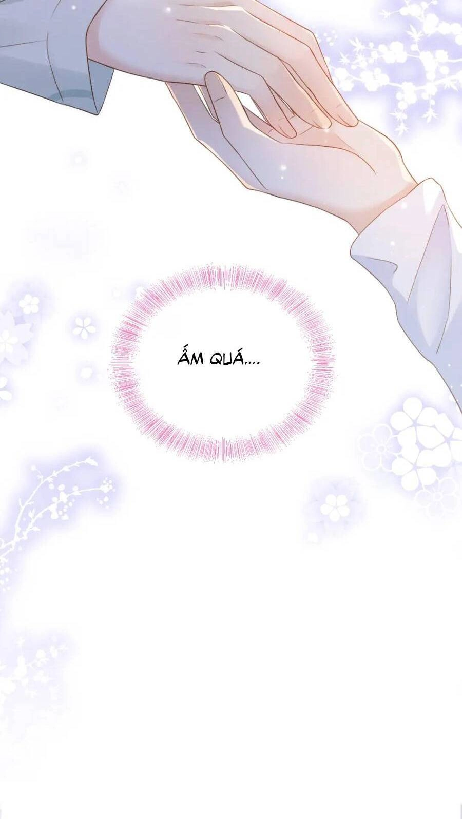 Núi Của Nàng, Biển Của Nàng Chapter 11 - 27