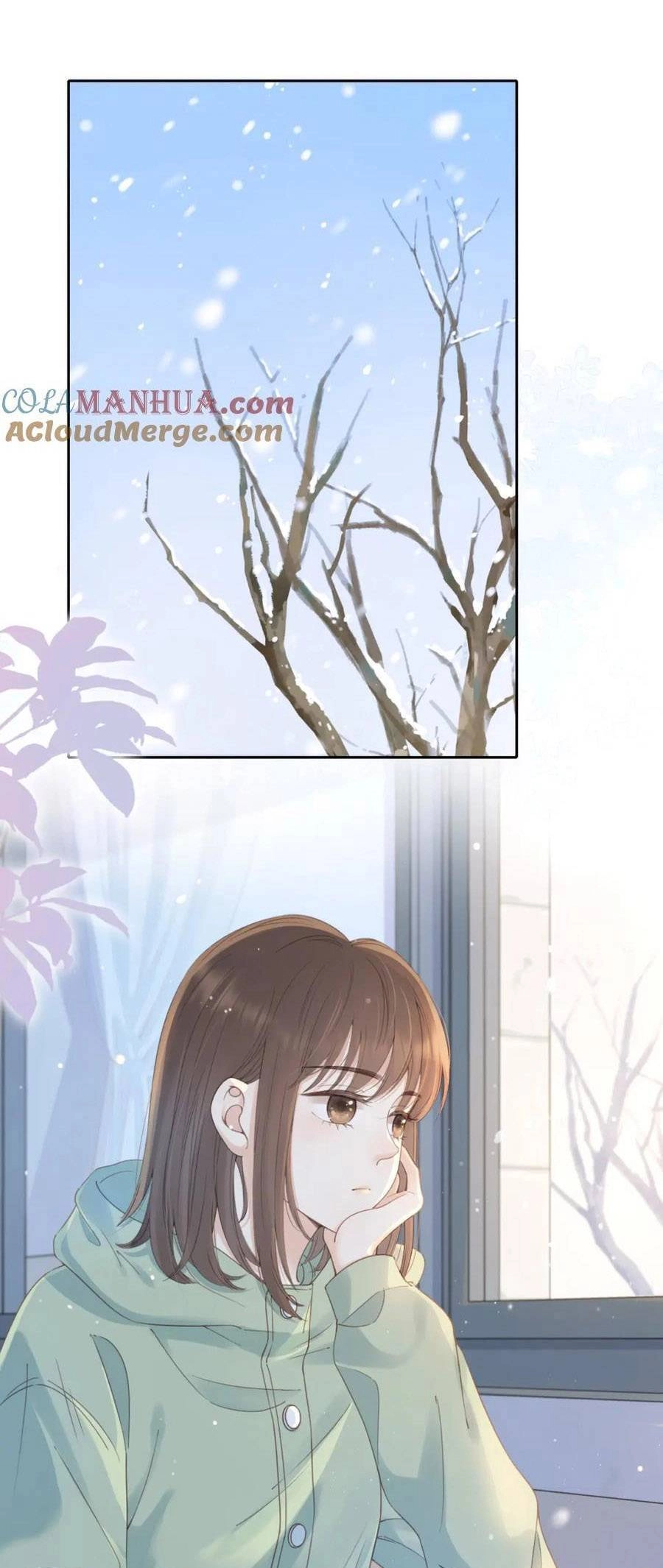 Núi Của Nàng, Biển Của Nàng Chapter 12 - 2