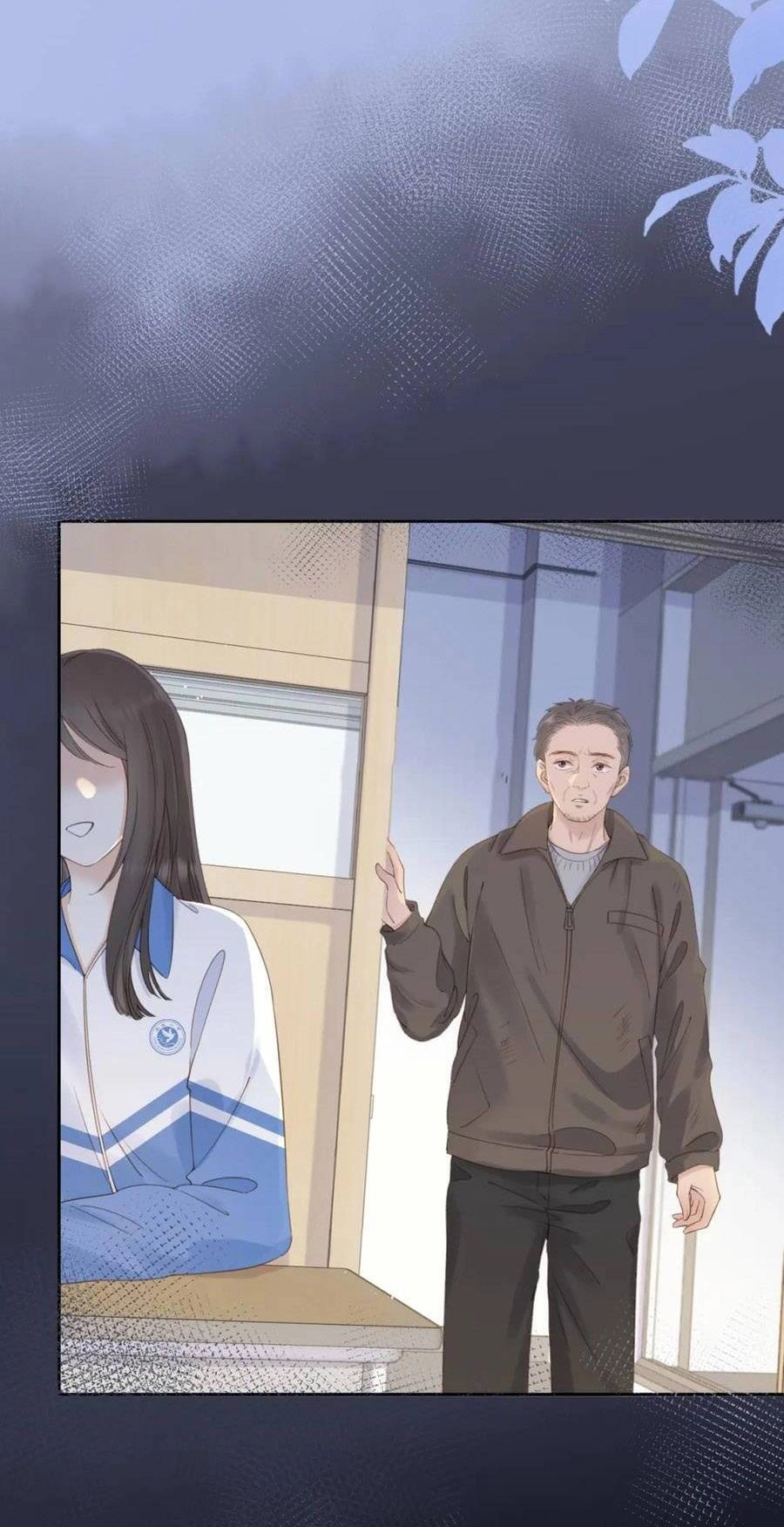 Núi Của Nàng, Biển Của Nàng Chapter 12 - 19