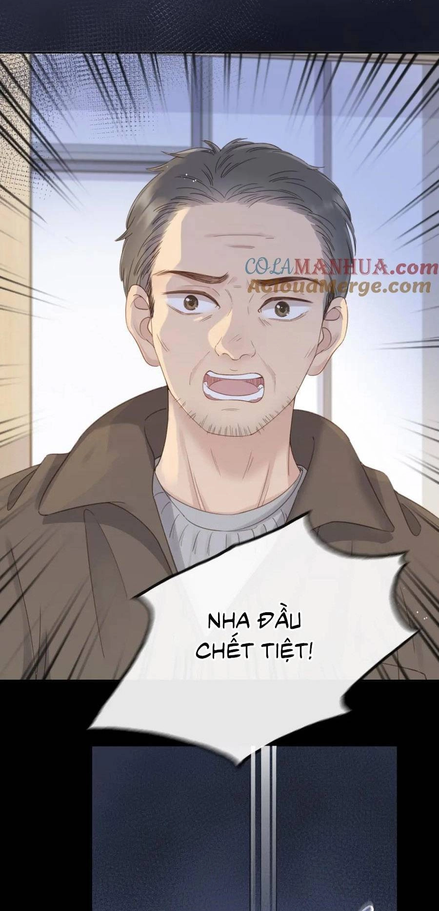 Núi Của Nàng, Biển Của Nàng Chapter 12 - 20
