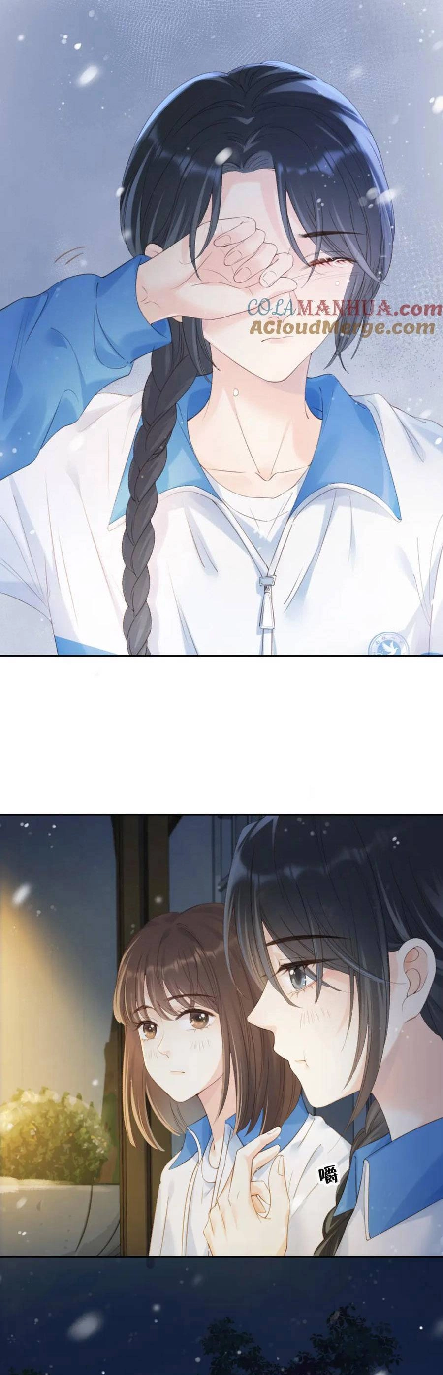 Núi Của Nàng, Biển Của Nàng Chapter 12 - 37