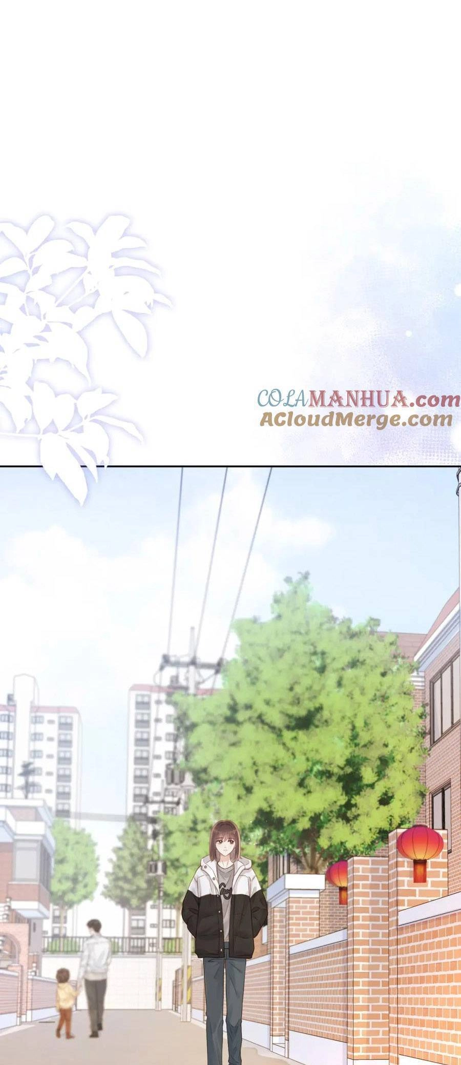 Núi Của Nàng, Biển Của Nàng Chapter 13 - 11