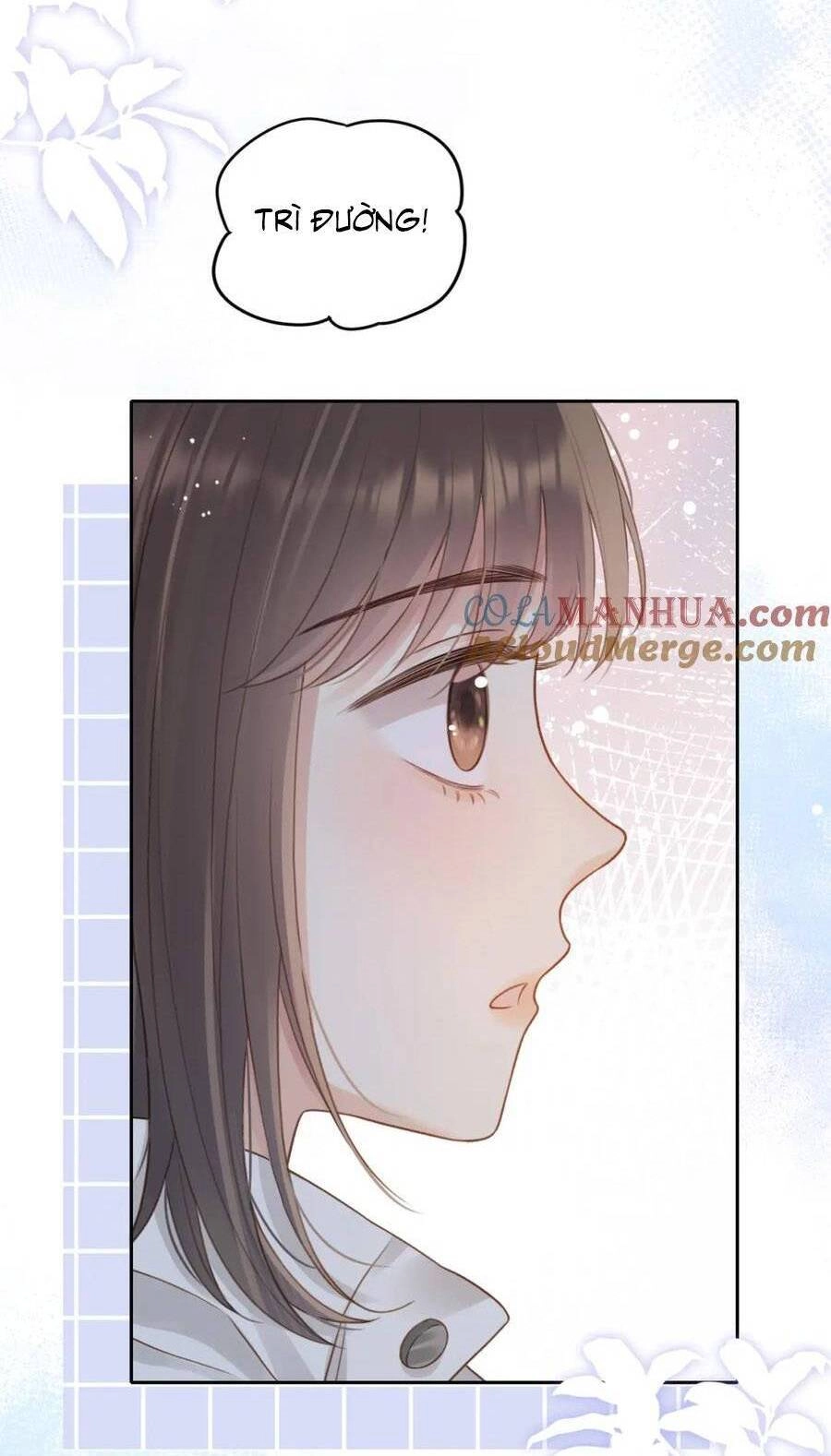 Núi Của Nàng, Biển Của Nàng Chapter 13 - 14