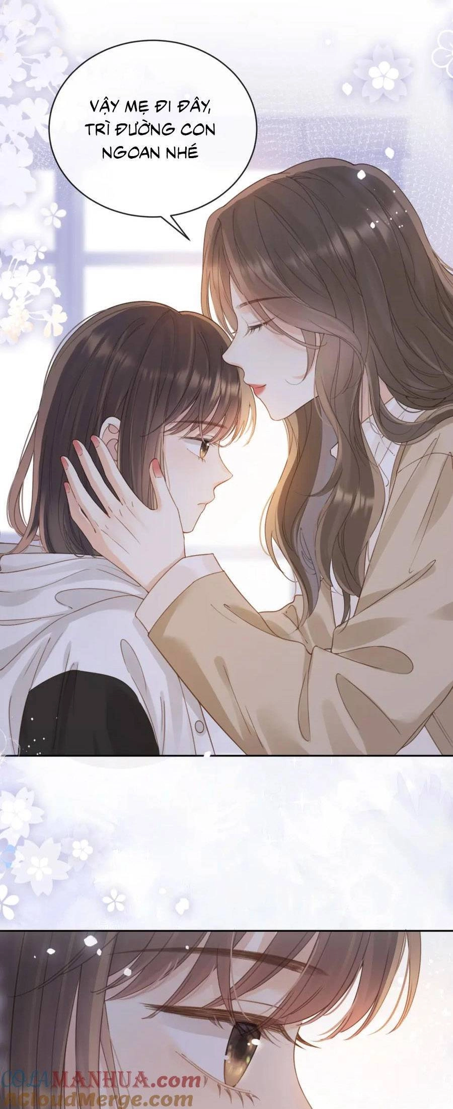 Núi Của Nàng, Biển Của Nàng Chapter 13 - 20