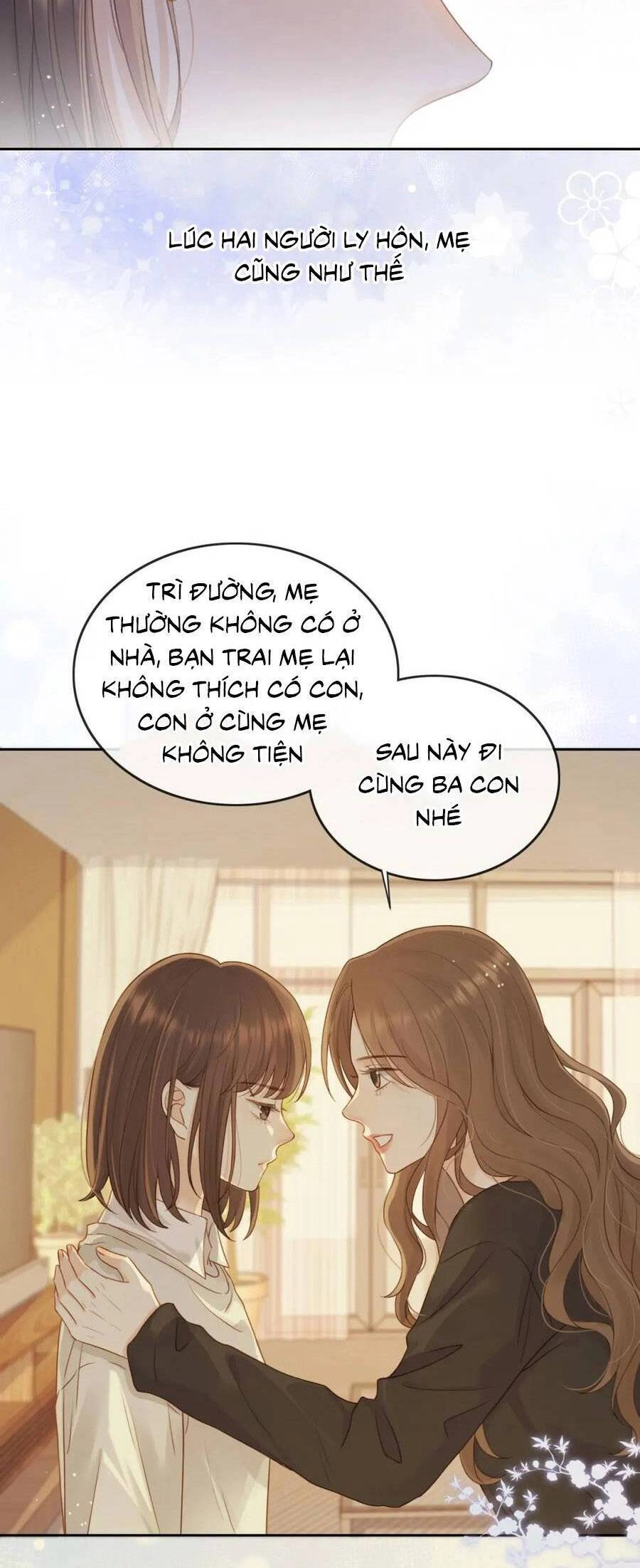 Núi Của Nàng, Biển Của Nàng Chapter 13 - 21