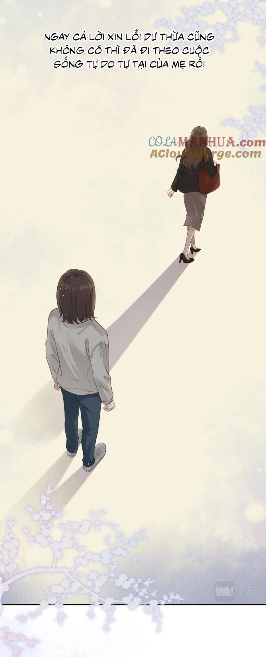 Núi Của Nàng, Biển Của Nàng Chapter 13 - 22