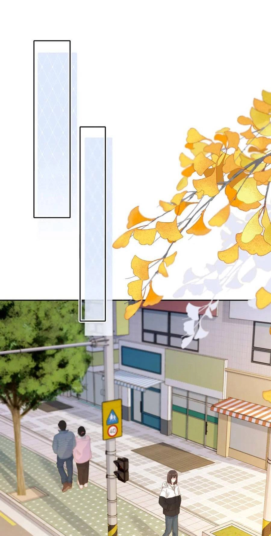 Núi Của Nàng, Biển Của Nàng Chapter 13 - 26