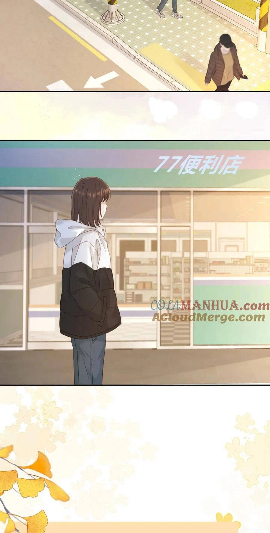 Núi Của Nàng, Biển Của Nàng Chapter 13 - 27