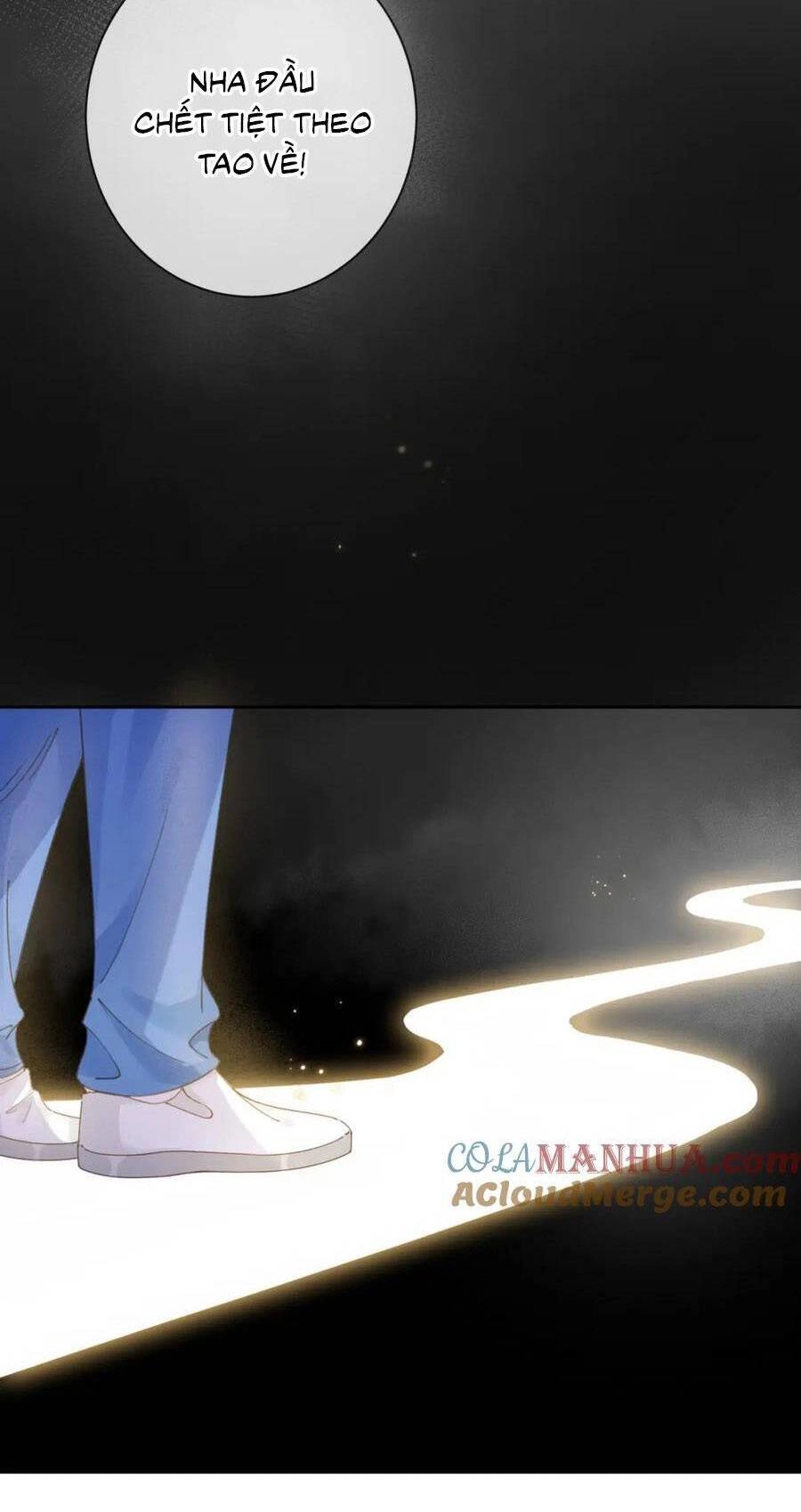 Núi Của Nàng, Biển Của Nàng Chapter 14 - 5