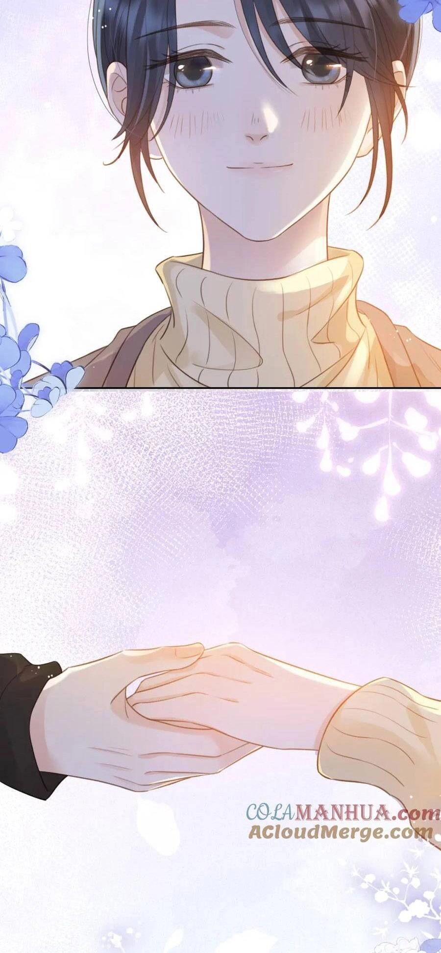 Núi Của Nàng, Biển Của Nàng Chapter 14 - 9