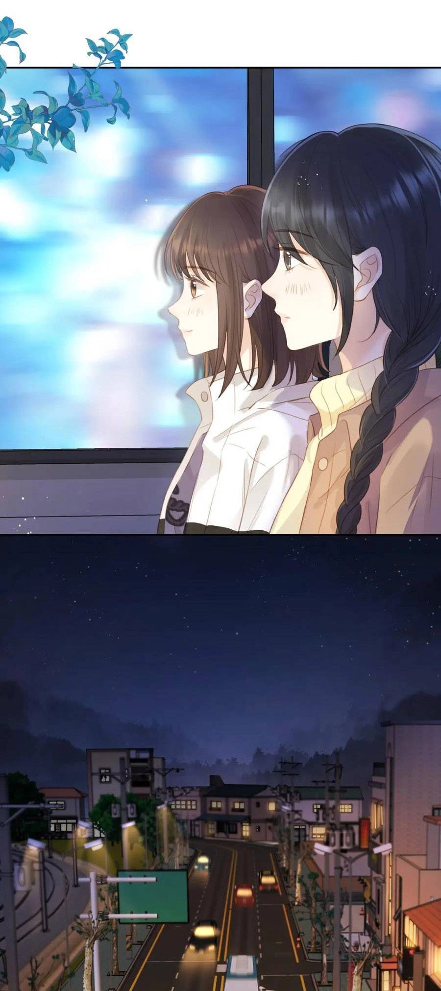 Núi Của Nàng, Biển Của Nàng Chapter 14 - 14