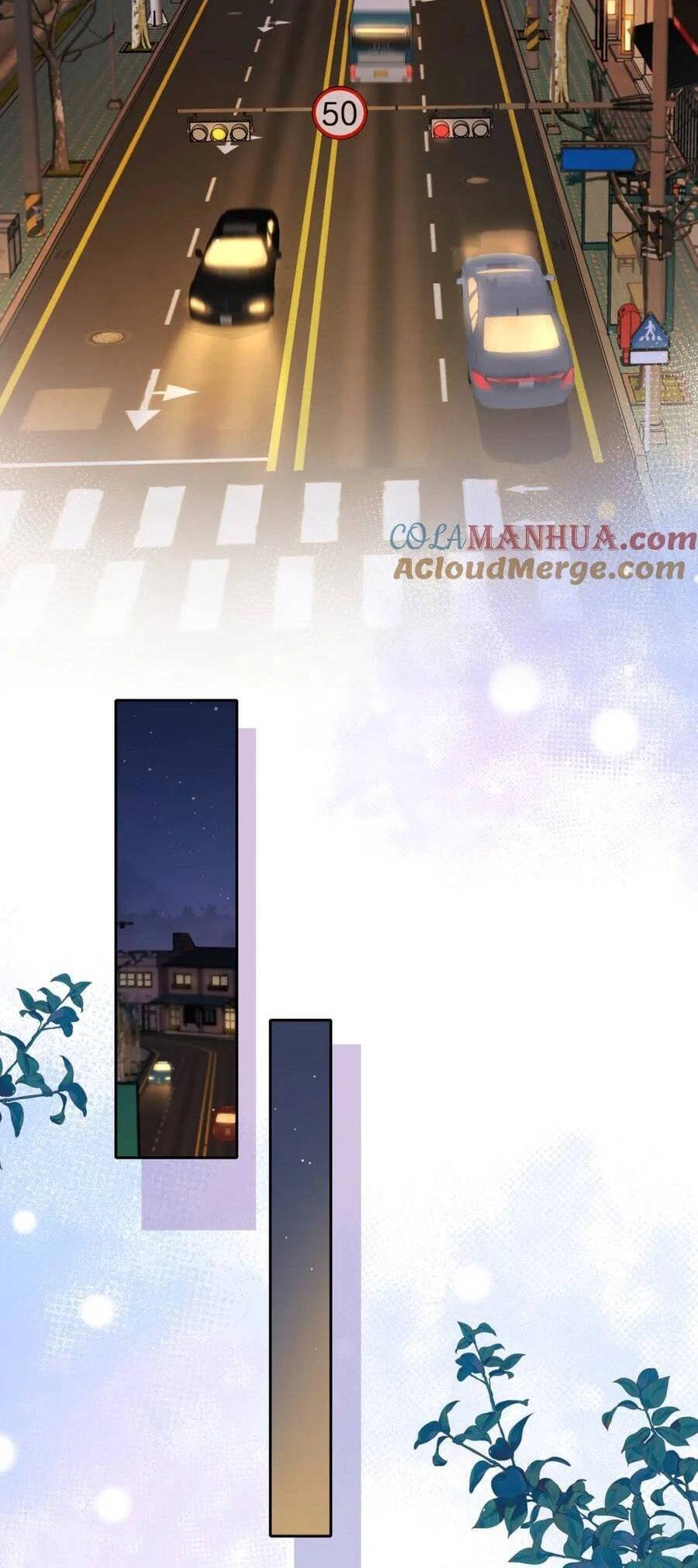 Núi Của Nàng, Biển Của Nàng Chapter 14 - 15