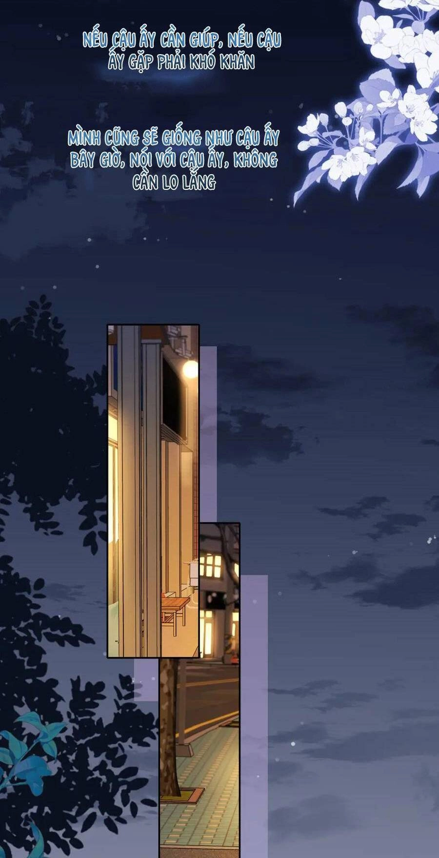 Núi Của Nàng, Biển Của Nàng Chapter 14 - 22