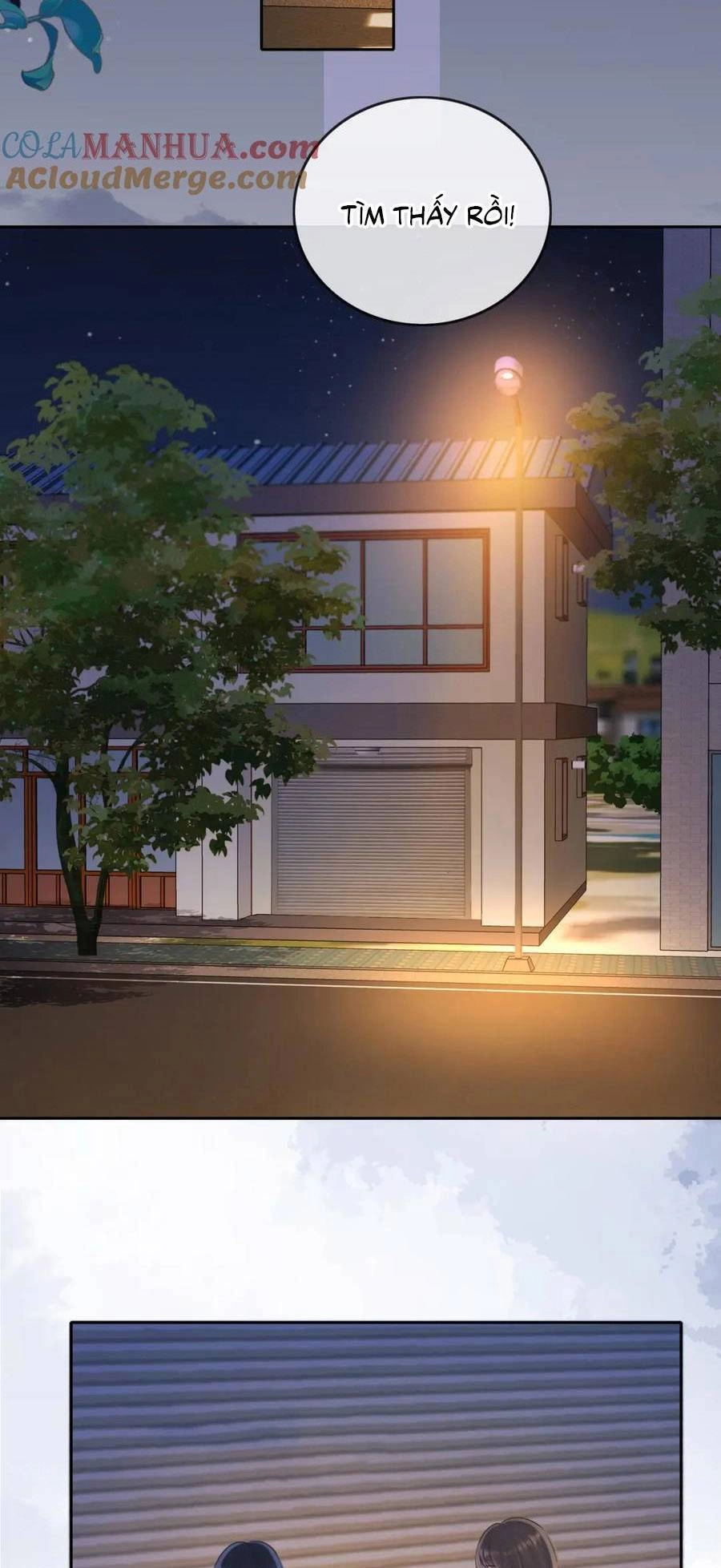 Núi Của Nàng, Biển Của Nàng Chapter 14 - 23