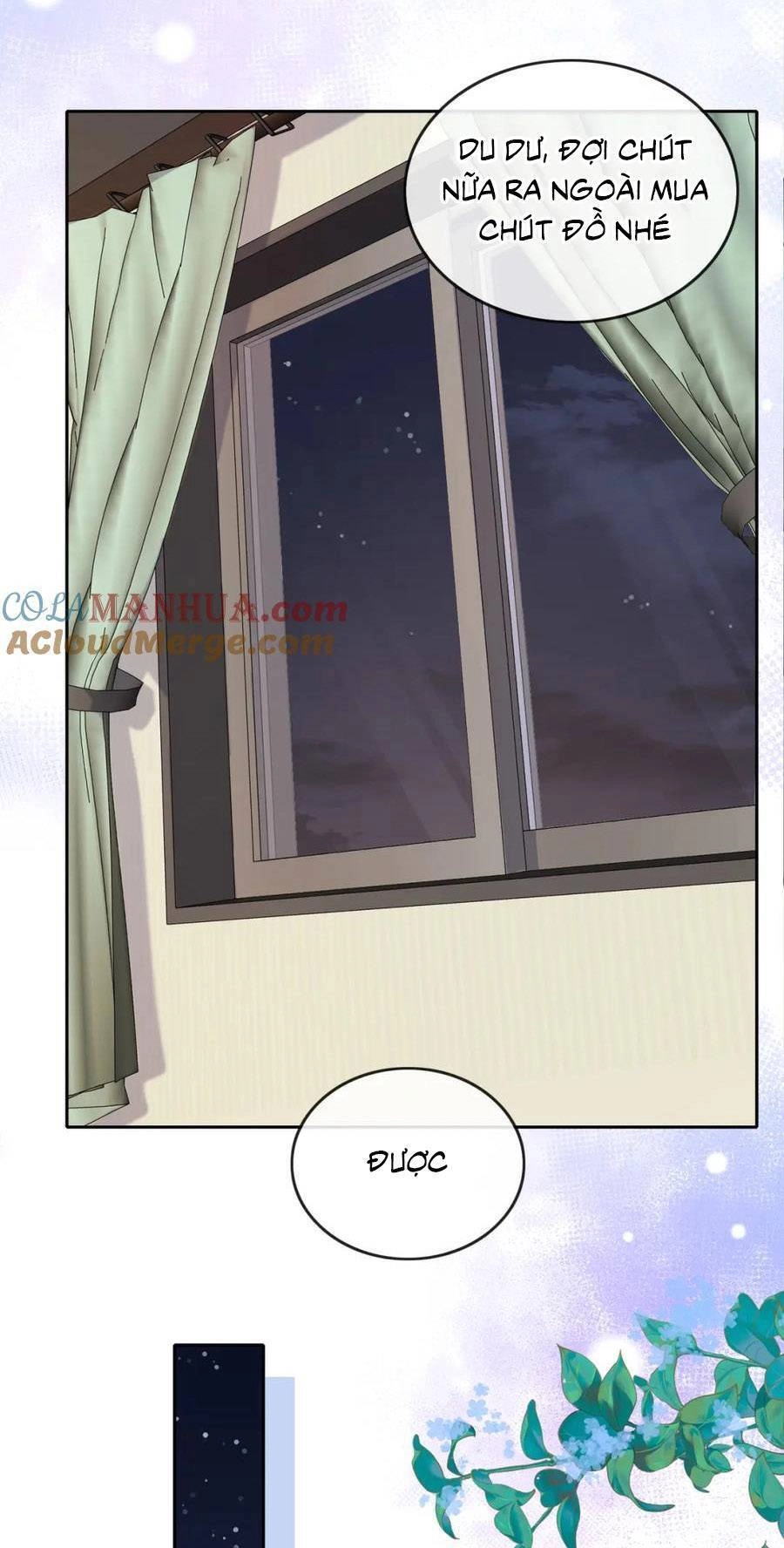 Núi Của Nàng, Biển Của Nàng Chapter 14 - 30