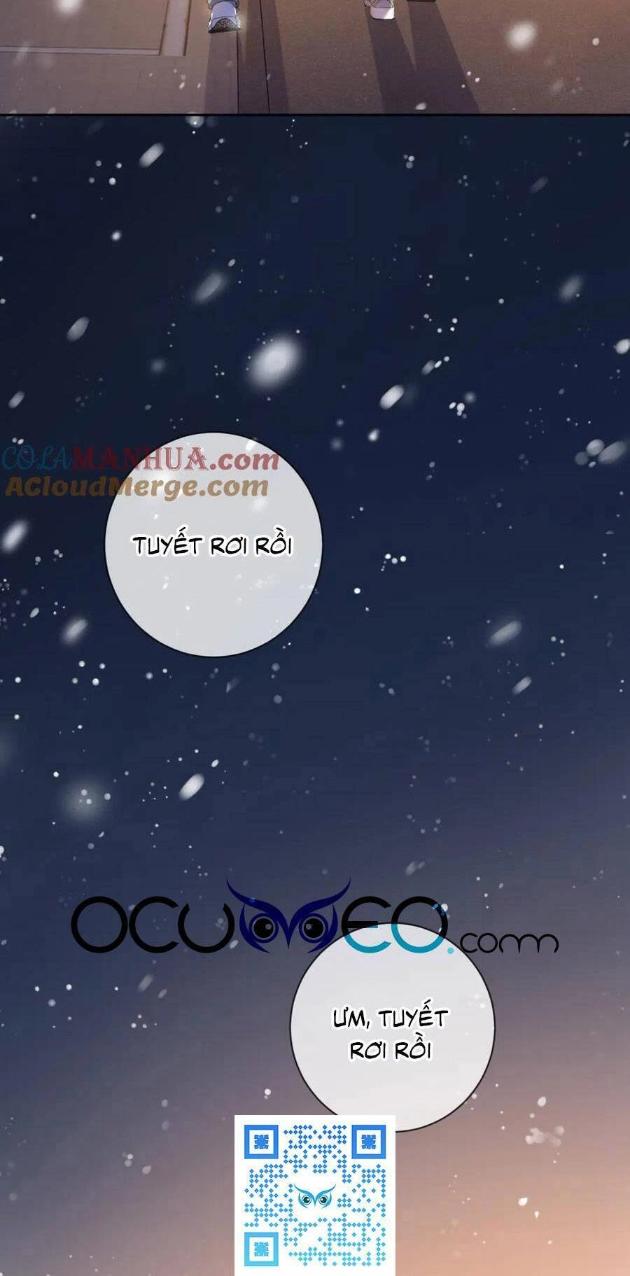 Núi Của Nàng, Biển Của Nàng Chapter 14 - 34