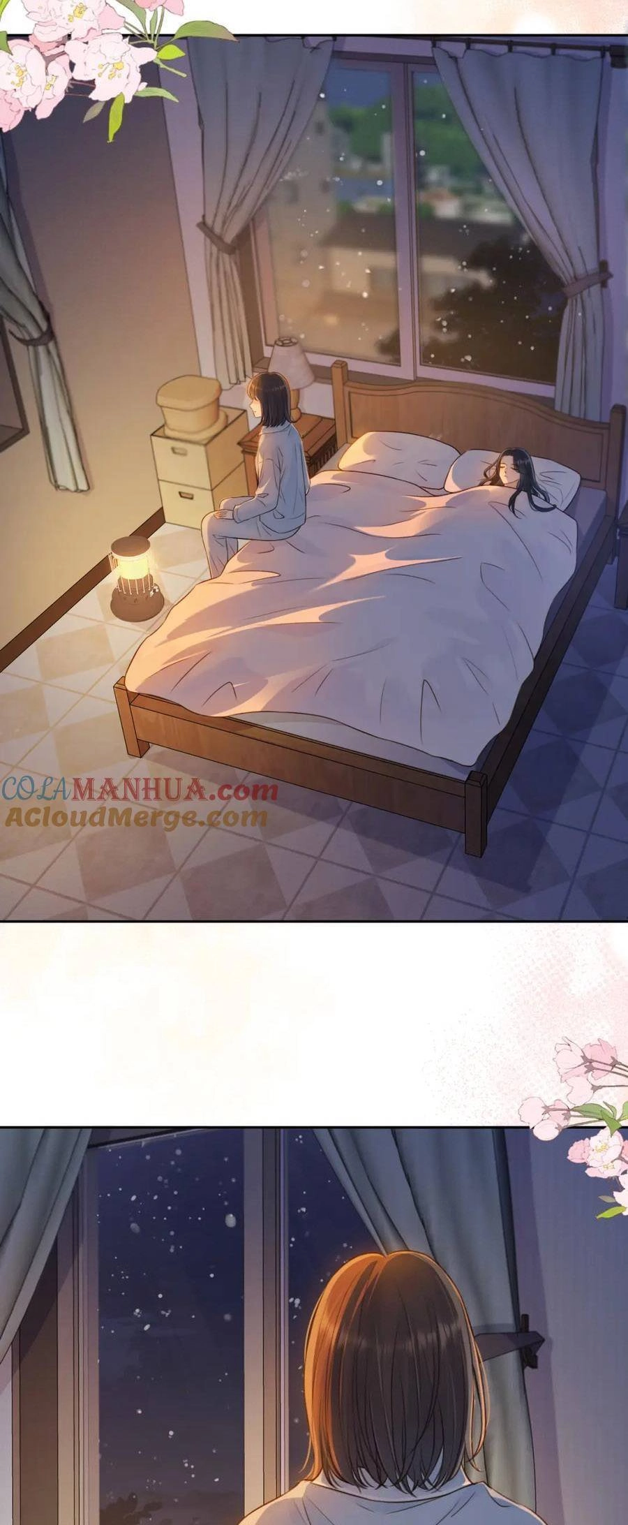 Núi Của Nàng, Biển Của Nàng Chapter 15 - 3