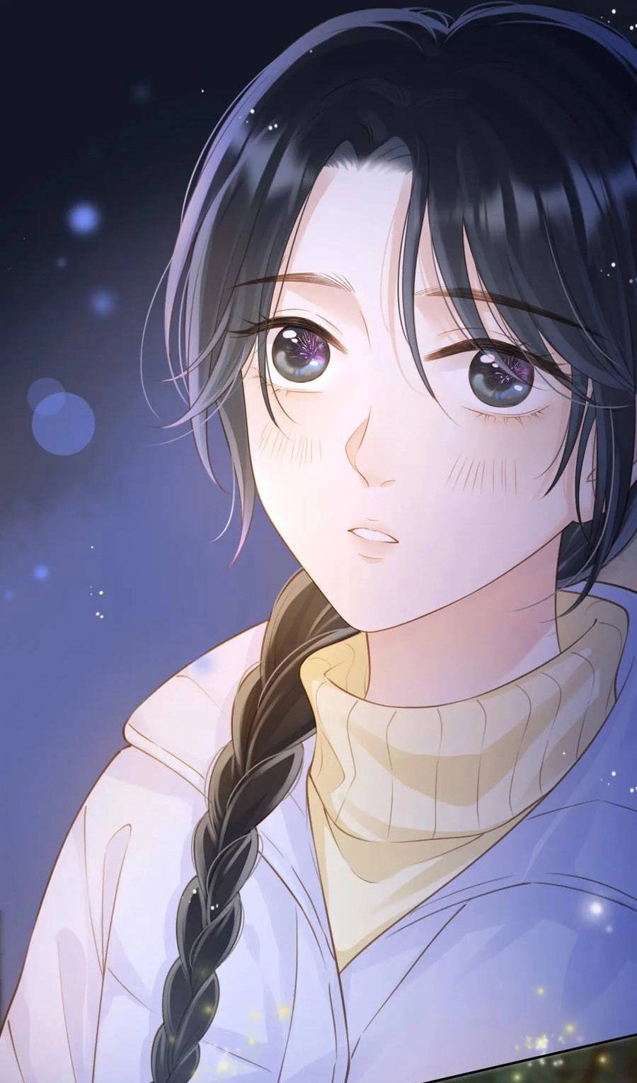 Núi Của Nàng, Biển Của Nàng Chapter 17 - 14