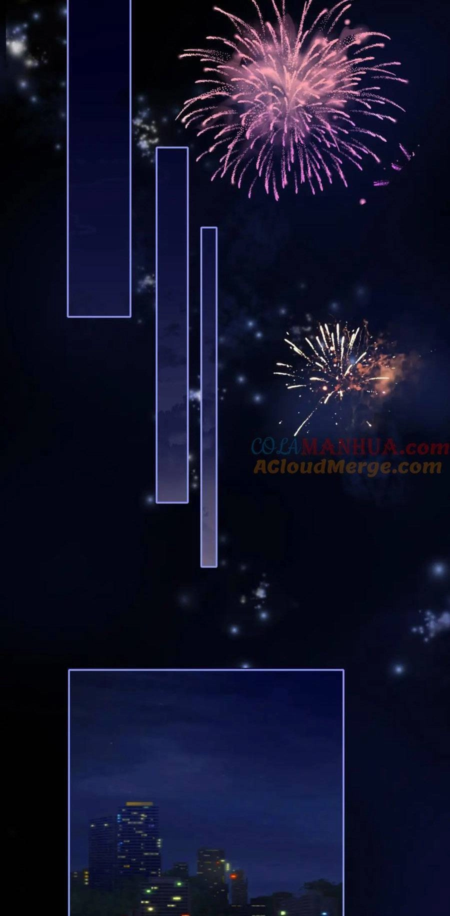 Núi Của Nàng, Biển Của Nàng Chapter 17 - 16