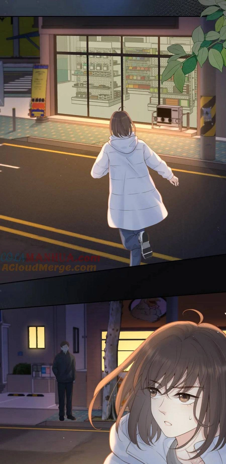 Núi Của Nàng, Biển Của Nàng Chapter 18 - 5