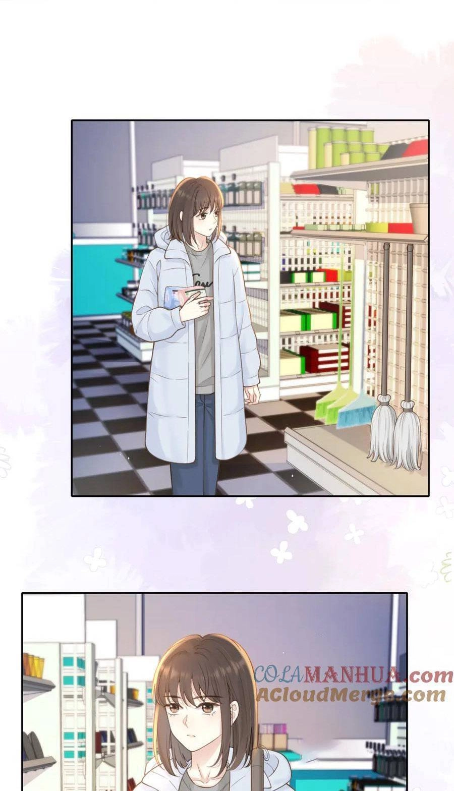 Núi Của Nàng, Biển Của Nàng Chapter 18 - 7