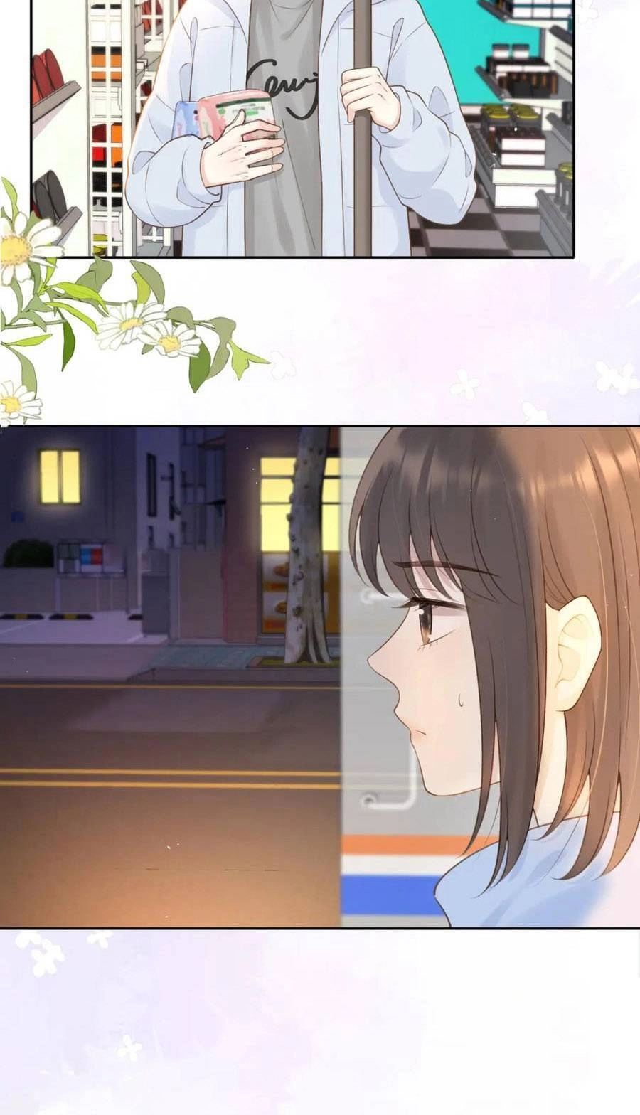 Núi Của Nàng, Biển Của Nàng Chapter 18 - 8