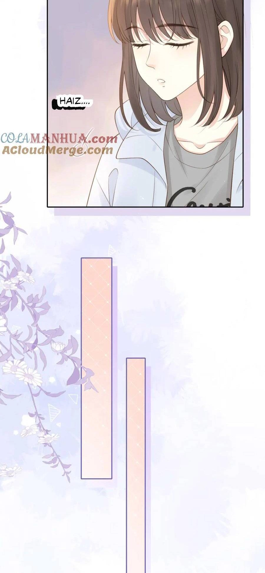 Núi Của Nàng, Biển Của Nàng Chapter 18 - 10