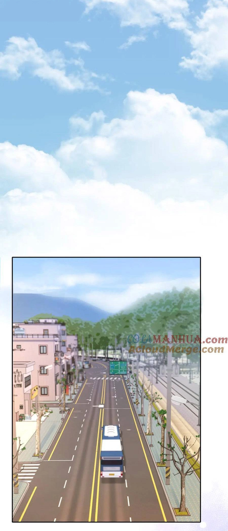 Núi Của Nàng, Biển Của Nàng Chapter 18 - 25