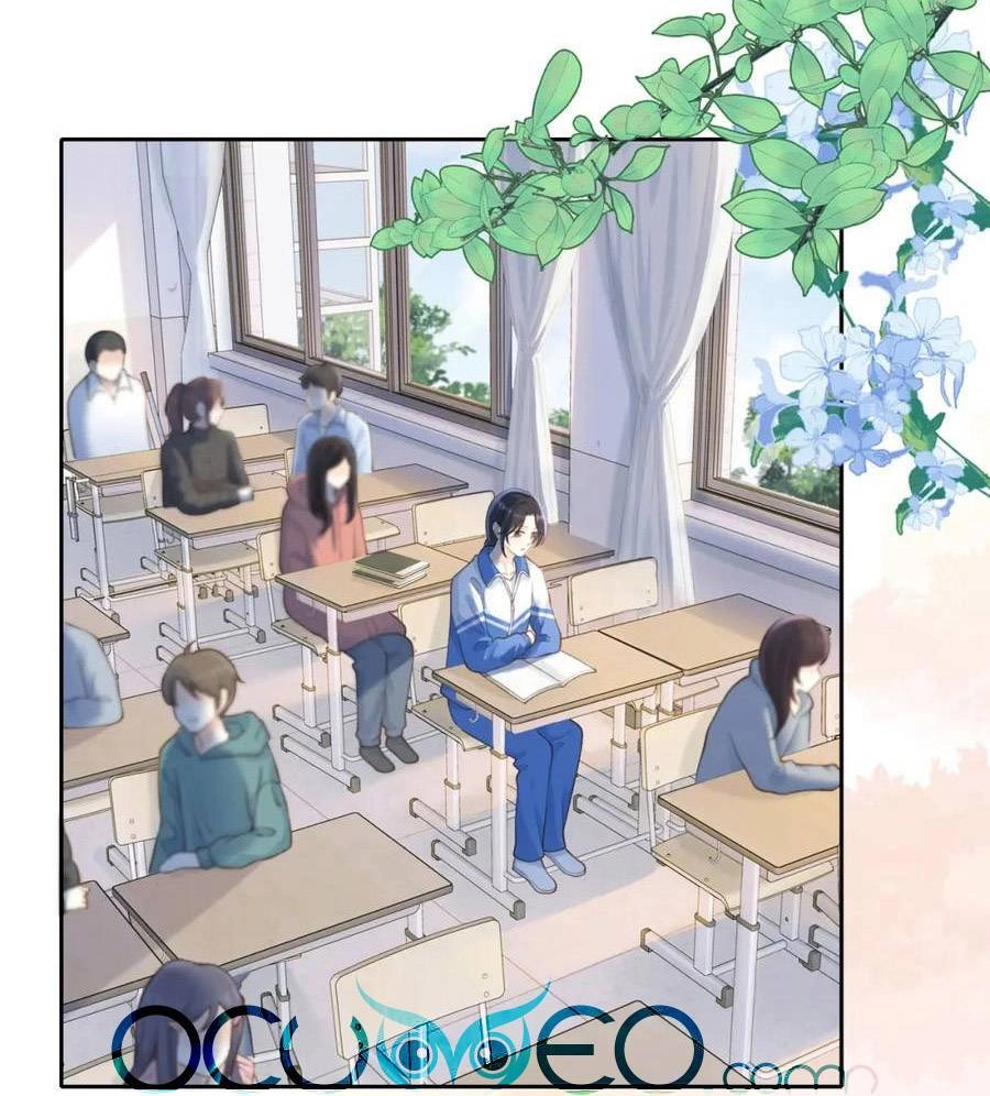 Núi Của Nàng, Biển Của Nàng Chapter 19 - 2