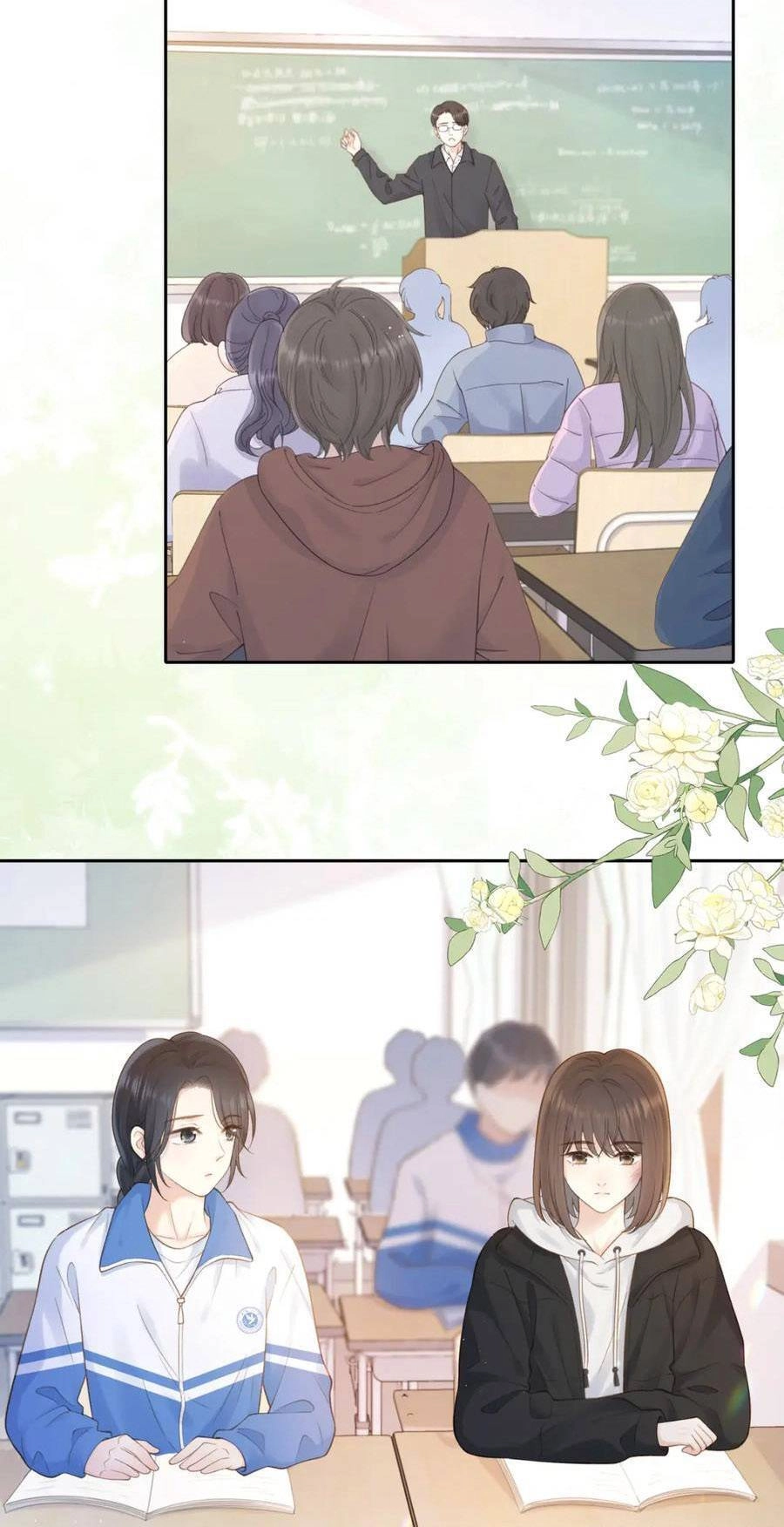 Núi Của Nàng, Biển Của Nàng Chapter 19 - 13