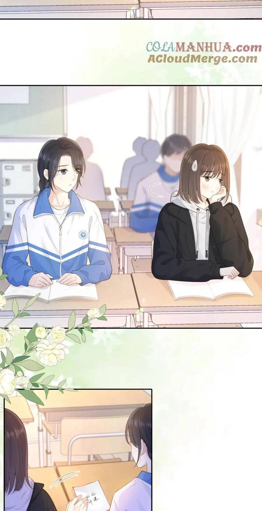 Núi Của Nàng, Biển Của Nàng Chapter 19 - 14