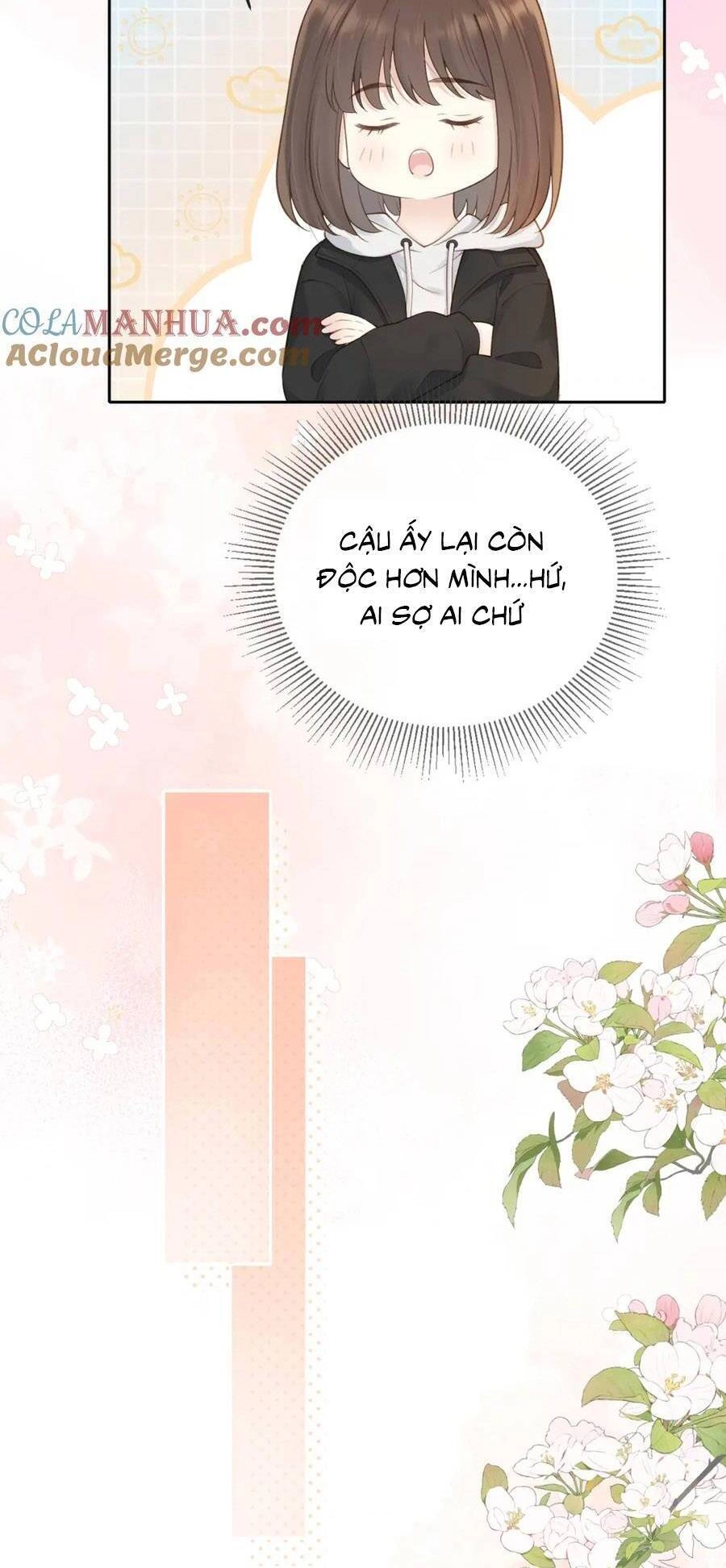 Núi Của Nàng, Biển Của Nàng Chapter 19 - 19