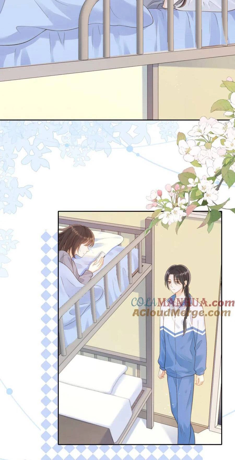 Núi Của Nàng, Biển Của Nàng Chapter 20 - 9