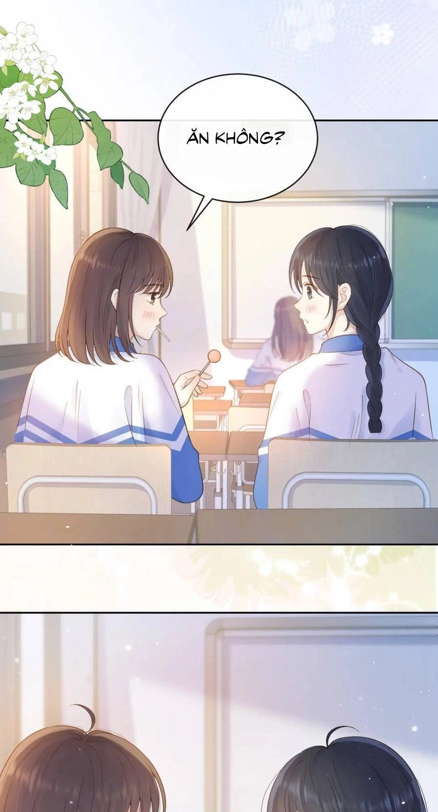 Núi Của Nàng, Biển Của Nàng Chapter 20 - 14