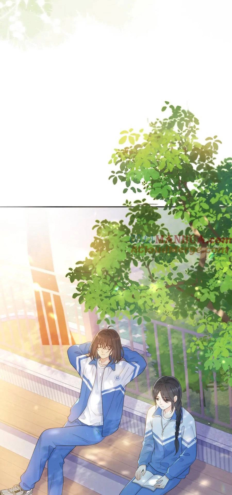 Núi Của Nàng, Biển Của Nàng Chapter 20 - 18