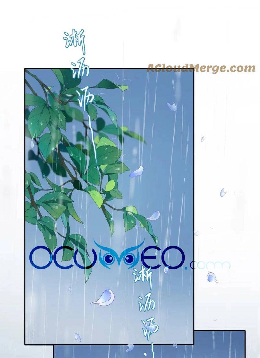 Núi Của Nàng, Biển Của Nàng Chapter 21 - 2