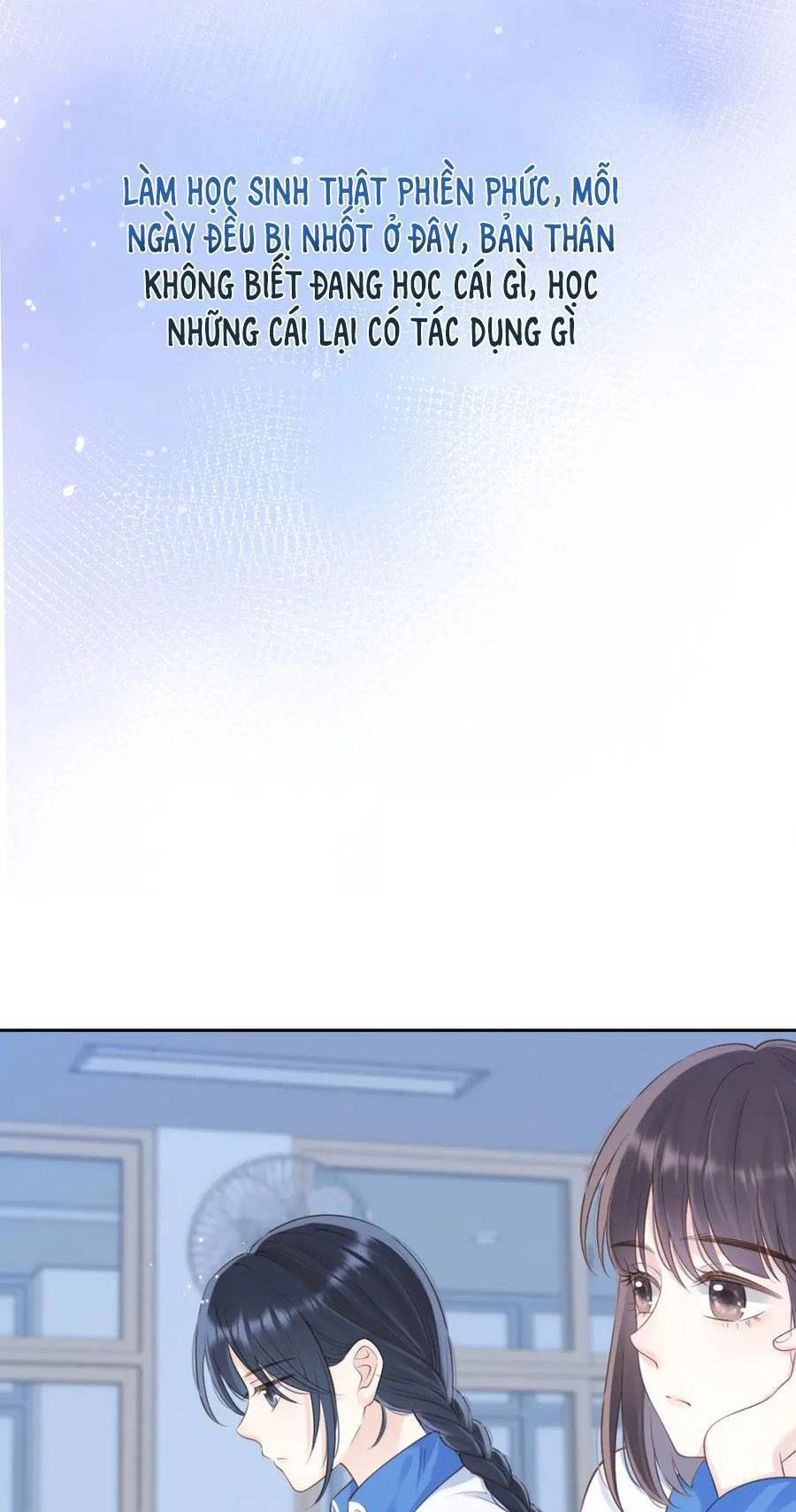 Núi Của Nàng, Biển Của Nàng Chapter 21 - 13