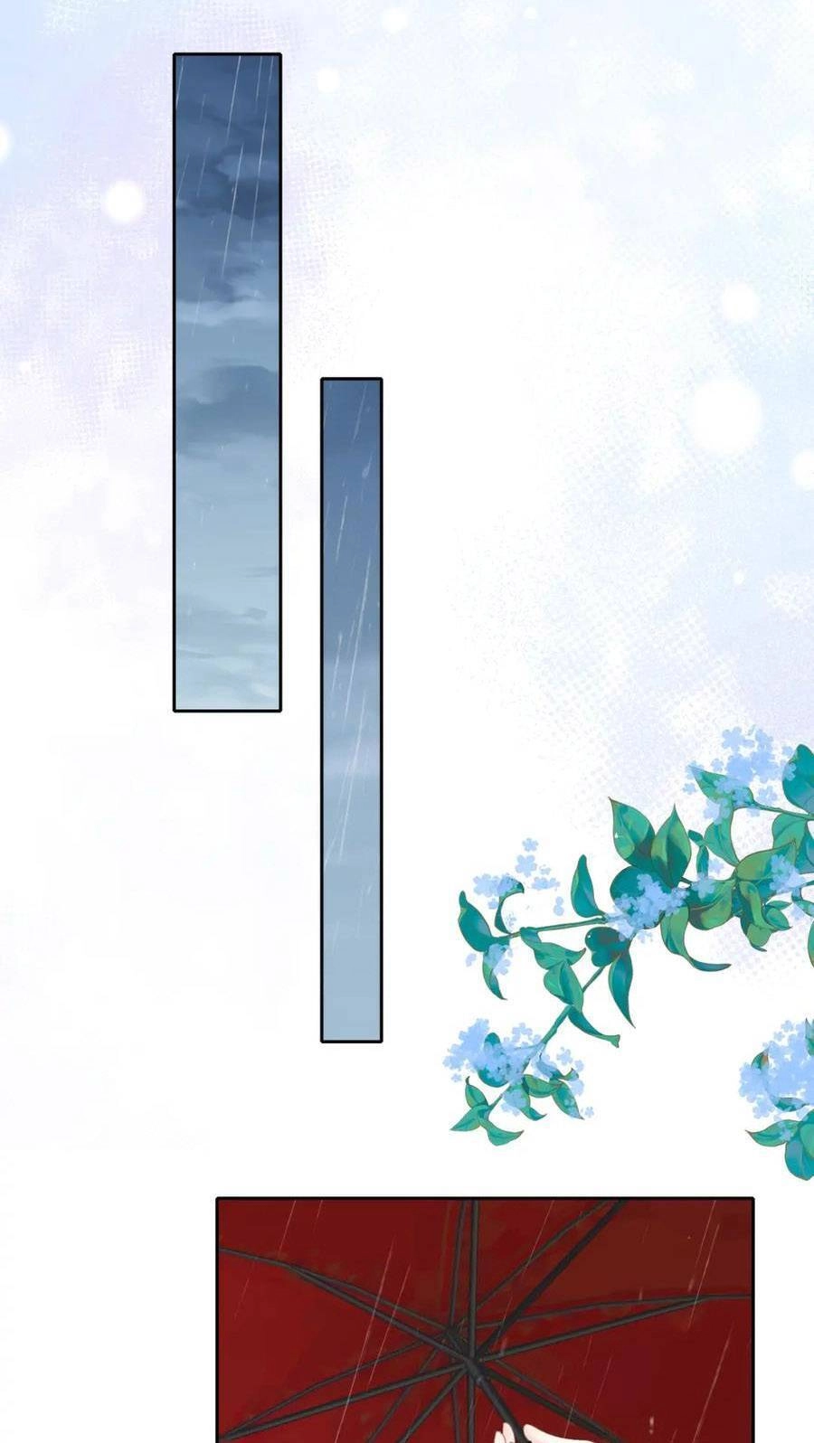 Núi Của Nàng, Biển Của Nàng Chapter 21 - 15