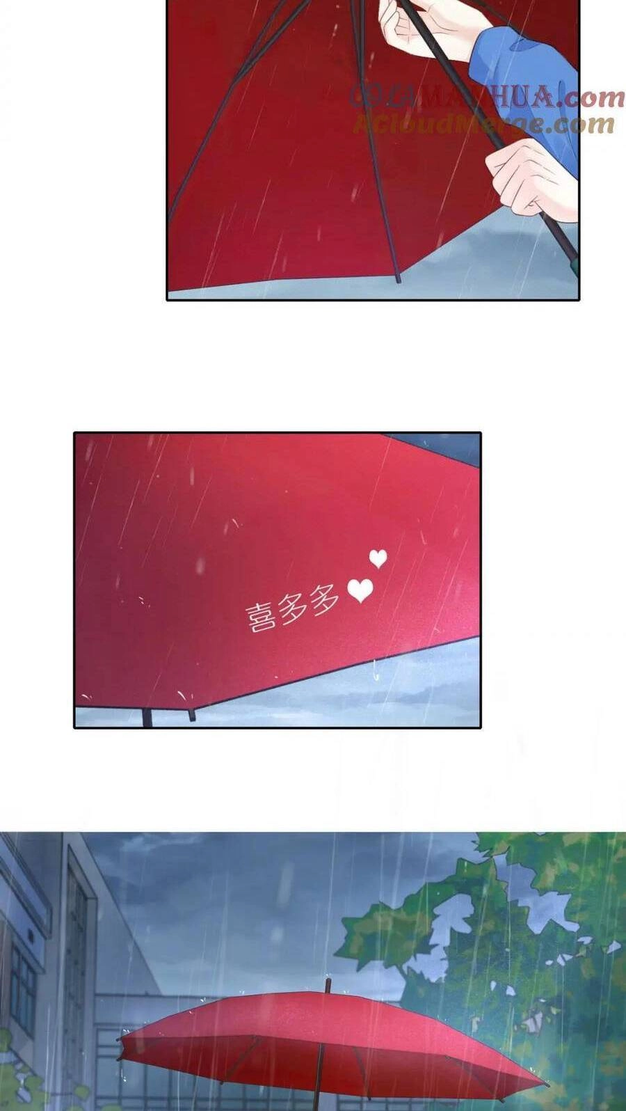 Núi Của Nàng, Biển Của Nàng Chapter 21 - 16