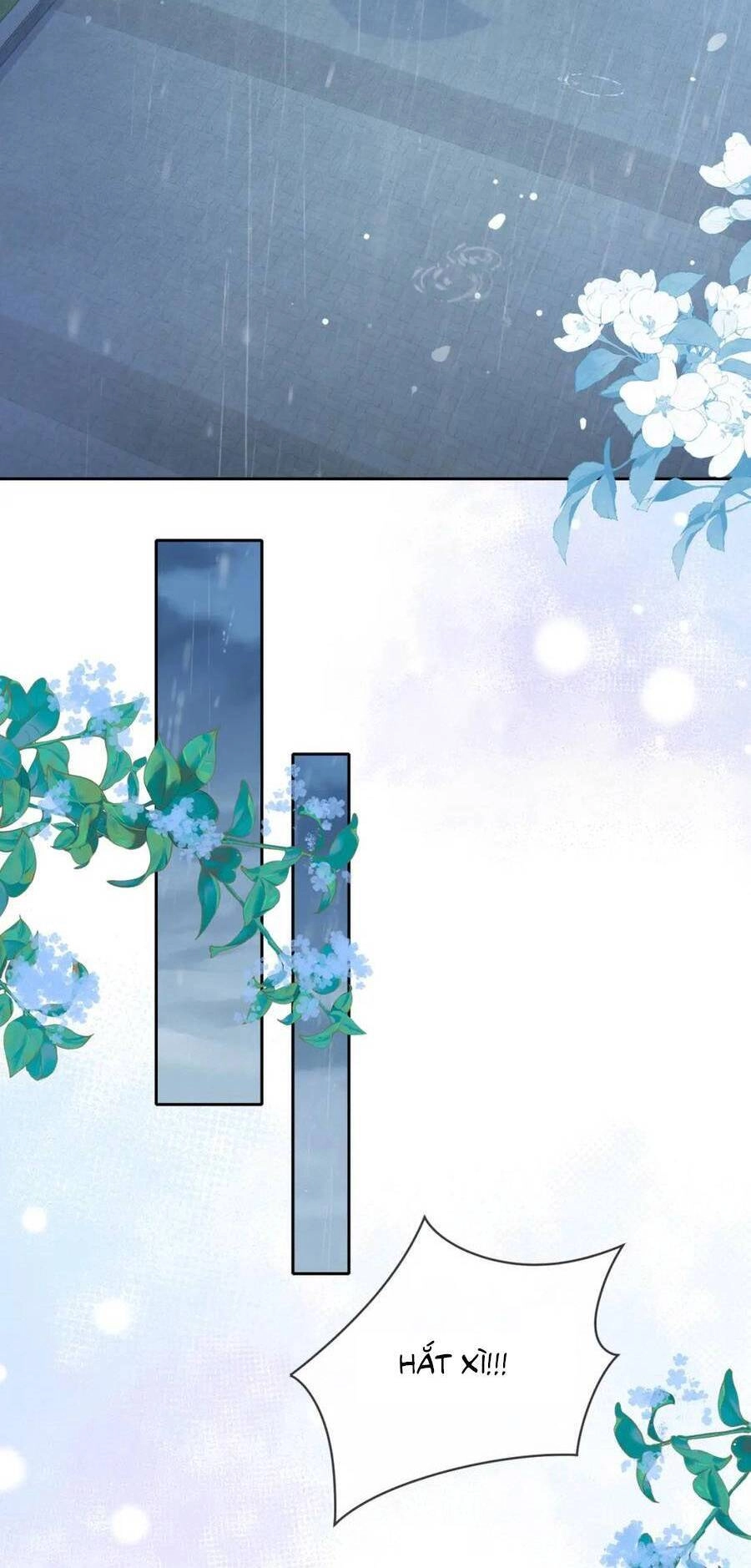 Núi Của Nàng, Biển Của Nàng Chapter 21 - 18