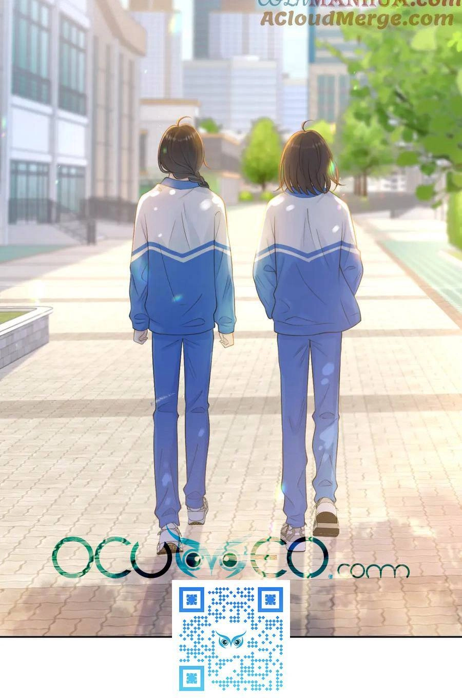 Núi Của Nàng, Biển Của Nàng Chapter 21 - 32