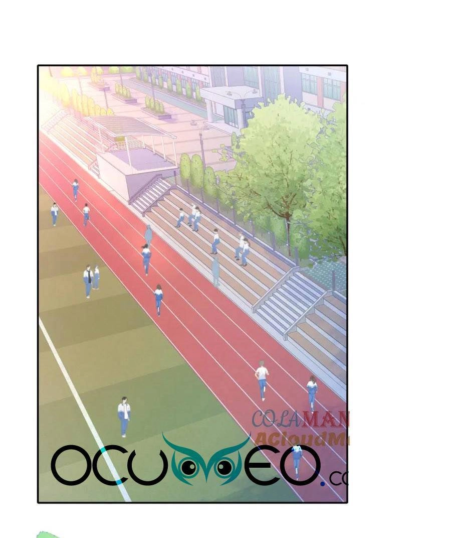 Núi Của Nàng, Biển Của Nàng Chapter 22 - 2