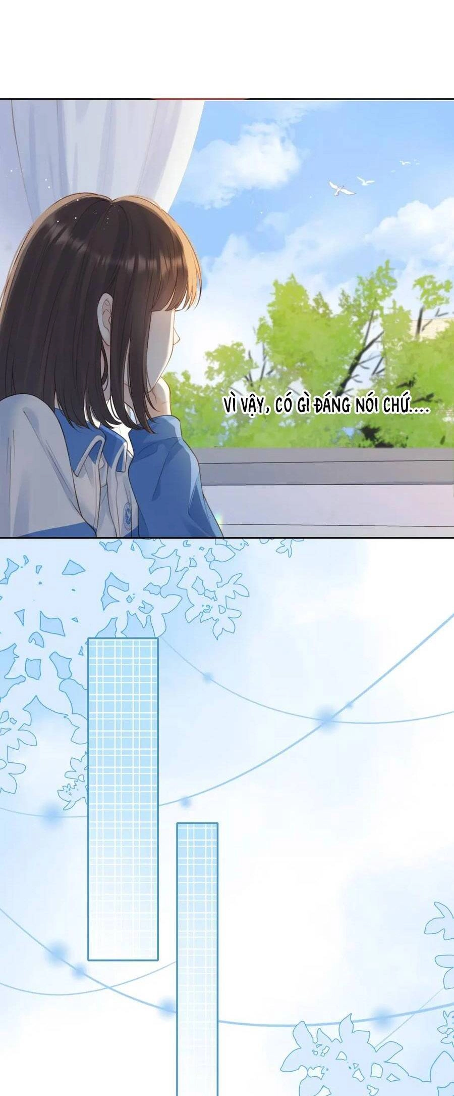 Núi Của Nàng, Biển Của Nàng Chapter 22 - 10