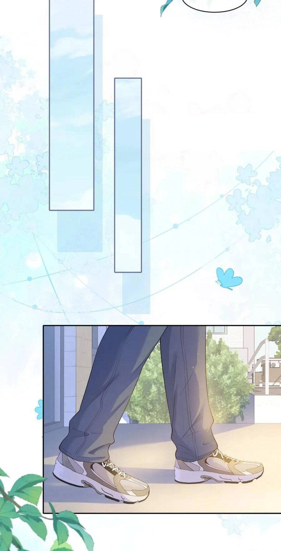 Núi Của Nàng, Biển Của Nàng Chapter 22 - 26