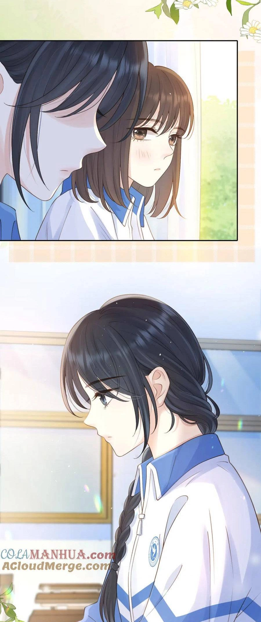 Núi Của Nàng, Biển Của Nàng Chapter 23 - 9